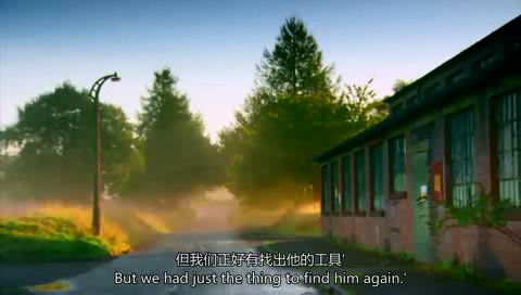 01���ǵ�80��� (263).JPG