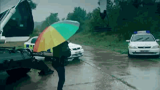 01���ǵ�80��� (226).gif