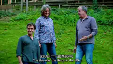 01���ǵ�80��� (79).JPG