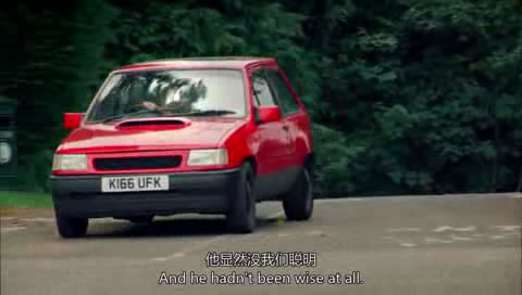 01���ǵ�80��� (28).JPG