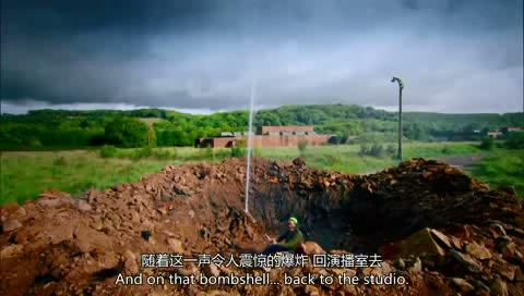 01���ǵ�80��� (286).JPG