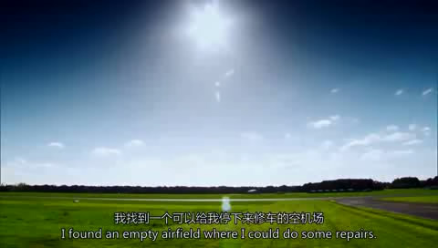 01���ǵ�80��� (151).JPG