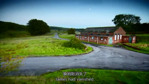 01���ǵ�80��� (262).JPG