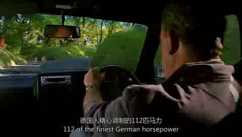 01���ǵ�80��� (68).JPG