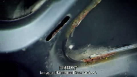 01���ǵ�80��� (27).JPG