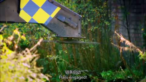 01���ǵ�80��� (273).JPG