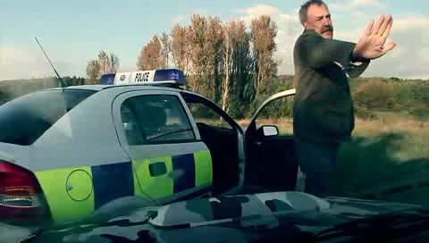 01���ǵ�80��� (203).JPG