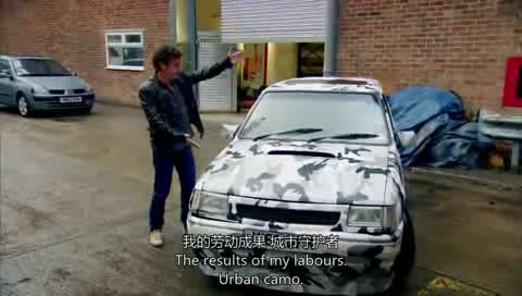 01���ǵ�80��� (96).JPG