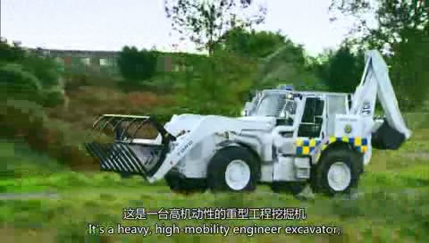 01���ǵ�80��� (260).JPG