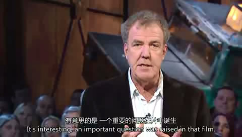 01���ǵ�80��� (287).JPG