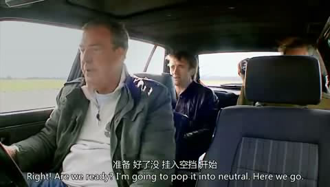 01���ǵ�80��� (173).JPG