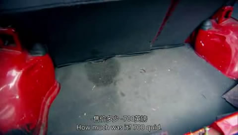 01���ǵ�80��� (34).JPG