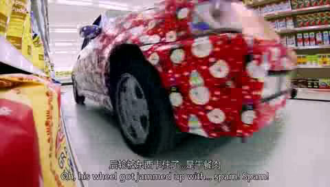 01���ǵ�80��� (125).JPG