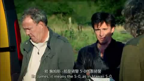 01���ǵ�80��� (193).JPG