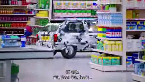 01���ǵ�80��� (139).JPG