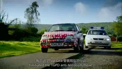 01���ǵ�80��� (248).JPG