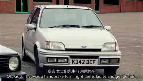 01���ǵ�80��� (20).JPG