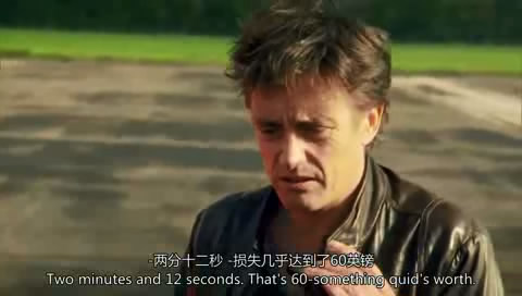 01���ǵ�80��� (160).JPG