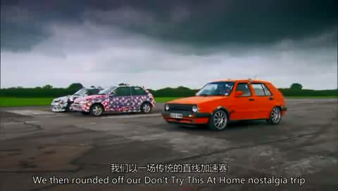 01���ǵ�80��� (183).JPG