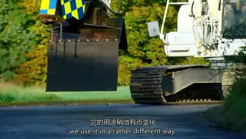 01���ǵ�80��� (271).JPG