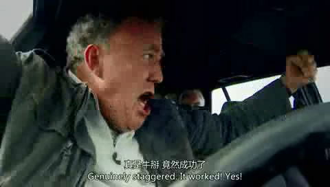 01���ǵ�80��� (175).JPG