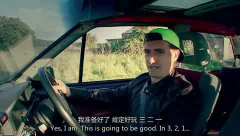 01���ǵ�80��� (200).JPG