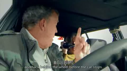 01���ǵ�80��� (172).JPG