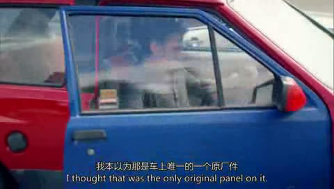 01���ǵ�80��� (52).JPG