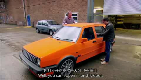 01���ǵ�80��� (105).JPG