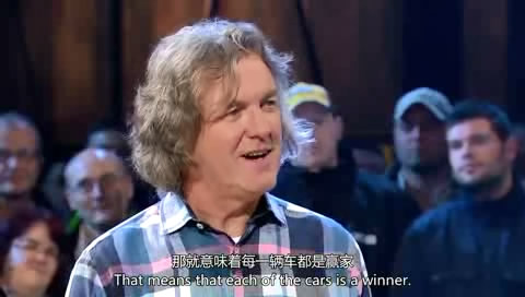 01���ǵ�80��� (299).JPG