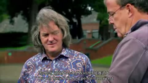 01���ǵ�80��� (43).JPG