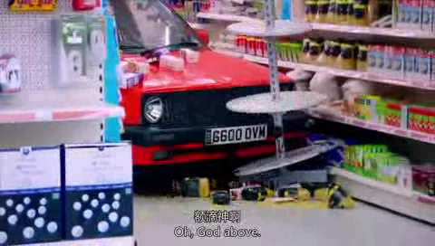 01���ǵ�80��� (133).JPG