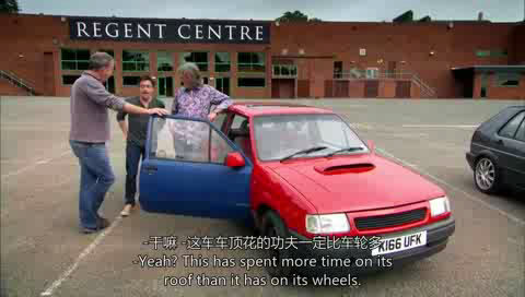 01���ǵ�80��� (31).JPG