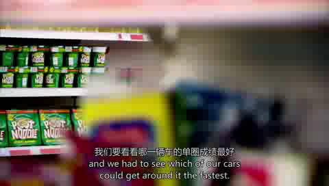 01���ǵ�80��� (118).JPG