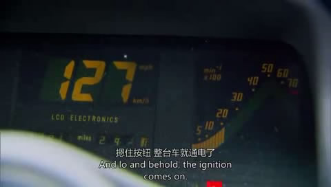 01���ǵ�80��� (38).JPG