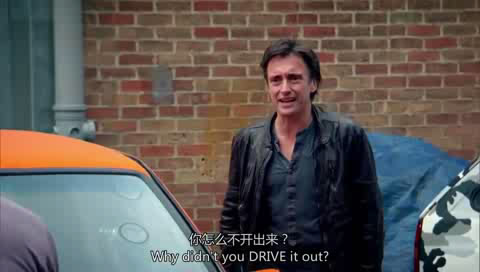 01���ǵ�80��� (100).JPG