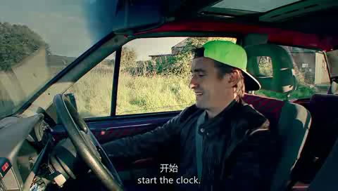 01���ǵ�80��� (201).JPG