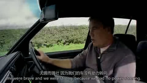 01���ǵ�80��� (54).JPG