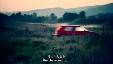 01���ǵ�80��� (217).JPG