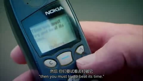 01���ǵ�80��� (58).JPG