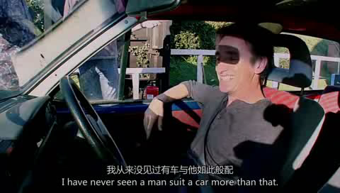 01���ǵ�80��� (73).JPG