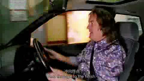 01���ǵ�80��� (126).JPG