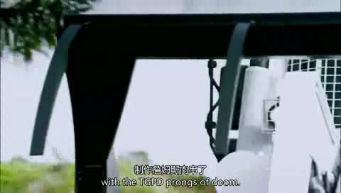 01���ǵ�80��� (259).JPG