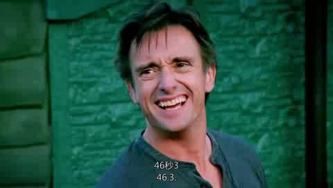 01���ǵ�80��� (86).JPG