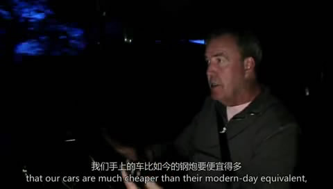 01���ǵ�80��� (87).JPG