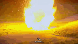 01���ǵ�80��� (233).gif