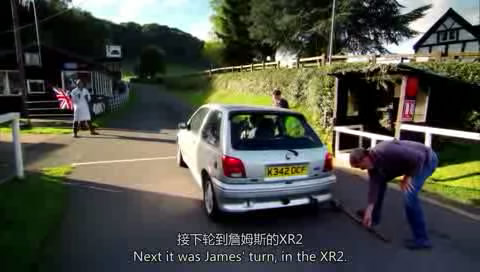 01���ǵ�80��� (70).JPG