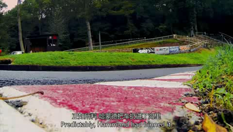 01���ǵ�80��� (76).JPG