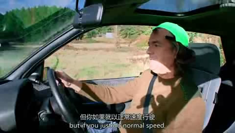 01���ǵ�80��� (246).JPG