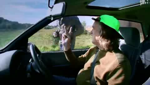 01���ǵ�80��� (256).JPG